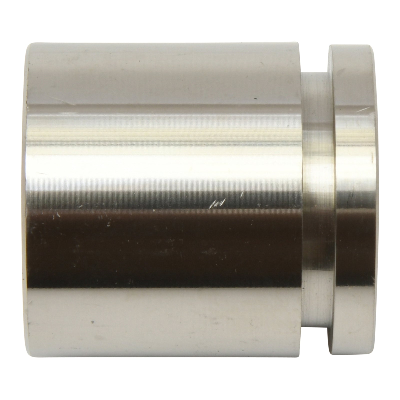 Front Brake Caliper Piston Kit - Honda