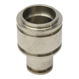 Rear Brake Caliper Piston Kit - Polaris