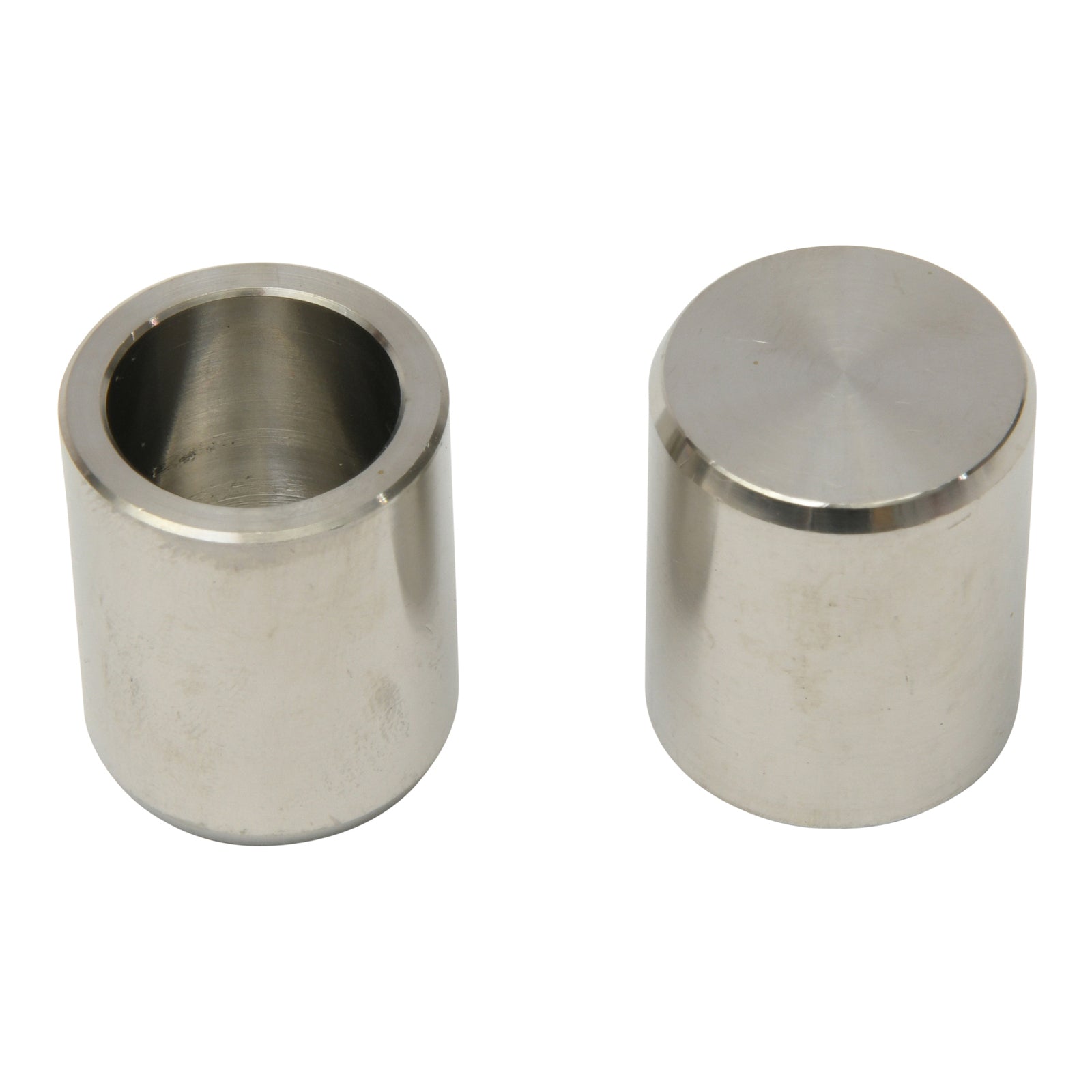 Front & Rear Brake Caliper Piston Kit - Polaris