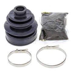 All Balls Racing CV Boot Kit (19-5009)