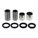 Shock Bearing Kit 21-0014