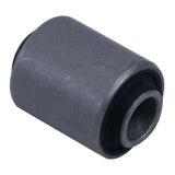 Shock Bearing Kit 21-0057