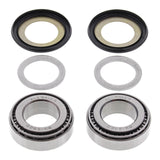 All Balls Racing Steering Head Bearing Kit (22-1057)