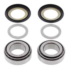 All Balls Racing Steering Head Bearing Kit (22-1057)