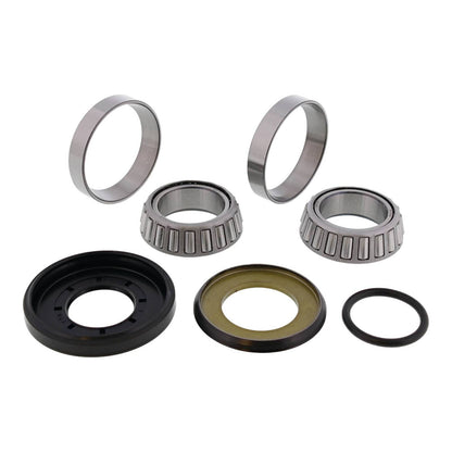 Steering Bearing and Seal Kit 22-1081