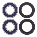 All Balls Racing Wheel Bearing Kit (25-1112)