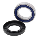 Wheel Bearing Kit 25-1149