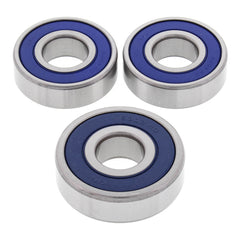 All Balls Racing Wheel Bearing Kit (25-1242)