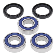 All Balls Racing Wheel Bearing Kit (25-1243)