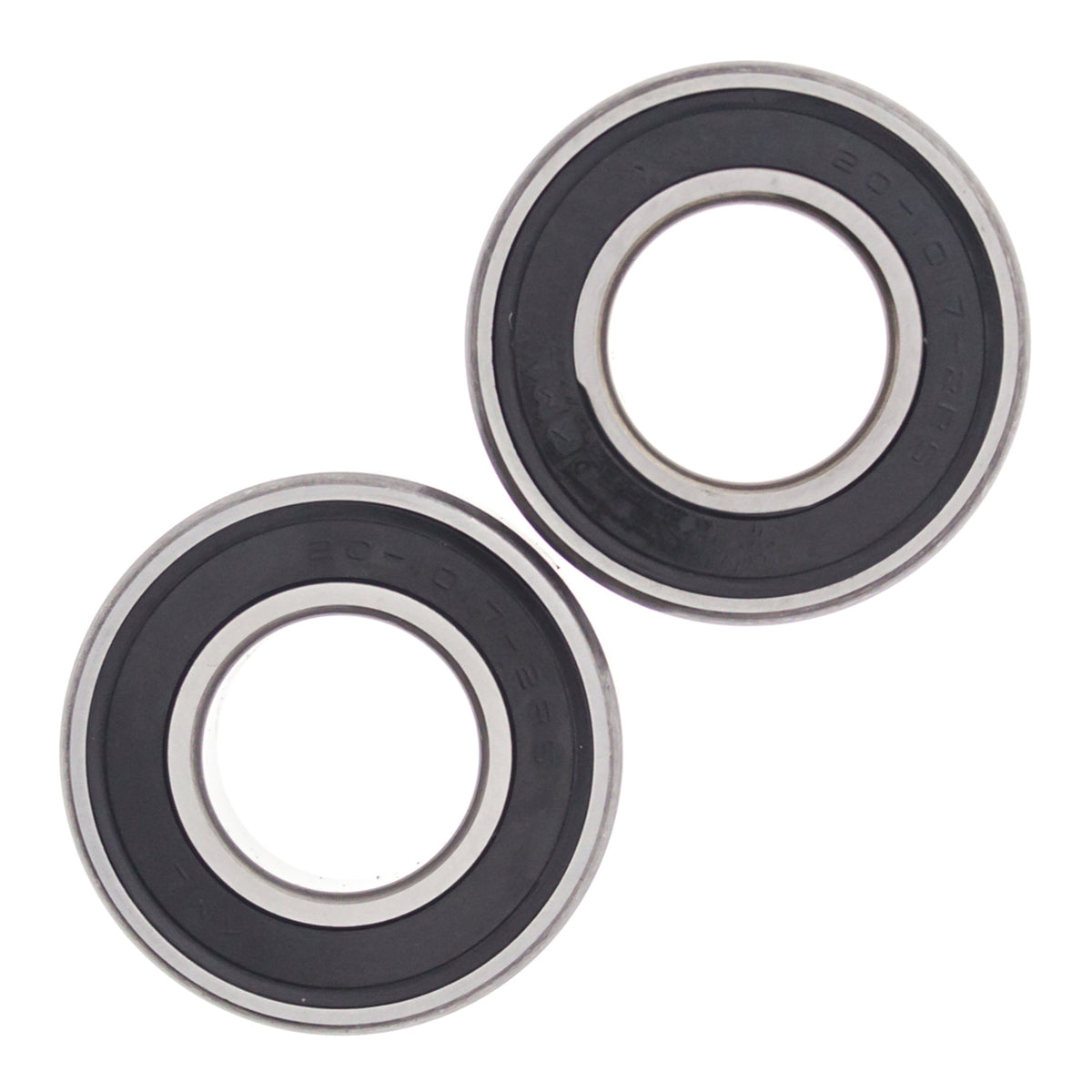 All Balls Racing Wheel Bearing Kit (25-1394)