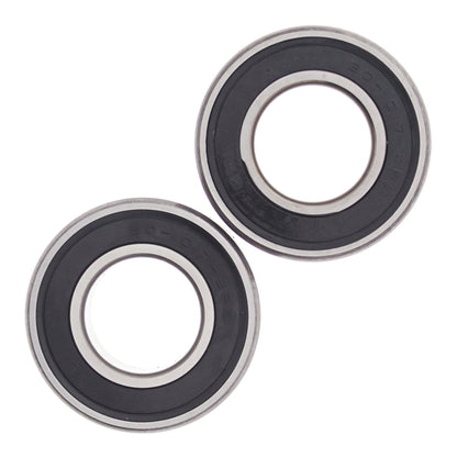 All Balls Racing Wheel Bearing Kit (25-1394)