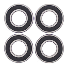 All Balls Racing Wheel Bearing Kit (25-1405)