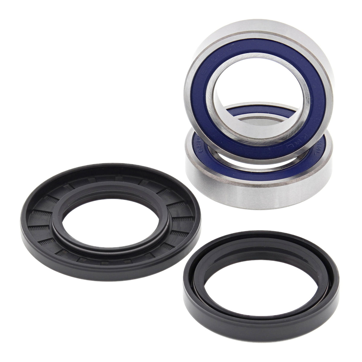 Wheel Bearing Kit 25-1414