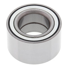 All Balls Racing Wheel Bearing Kit (25-1424)