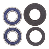 Wheel Bearing Kit Front 25-1426
