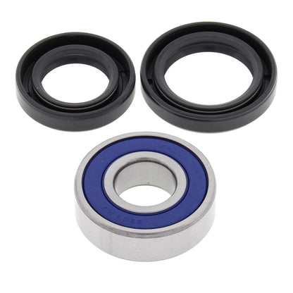 Steering Bearing Kit 25-1463