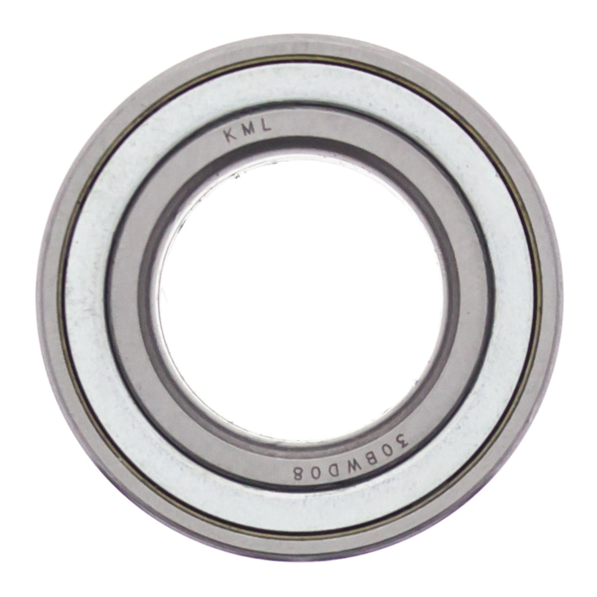 All Balls Racing Wheel Bearing Kit (25-1497)