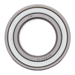 All Balls Racing Wheel Bearing Kit (25-1497)
