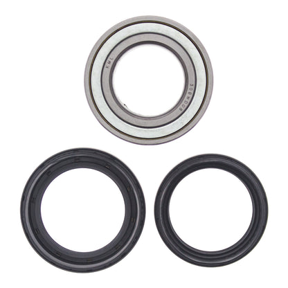 All Balls Racing Wheel Bearing Kit (25-1502)