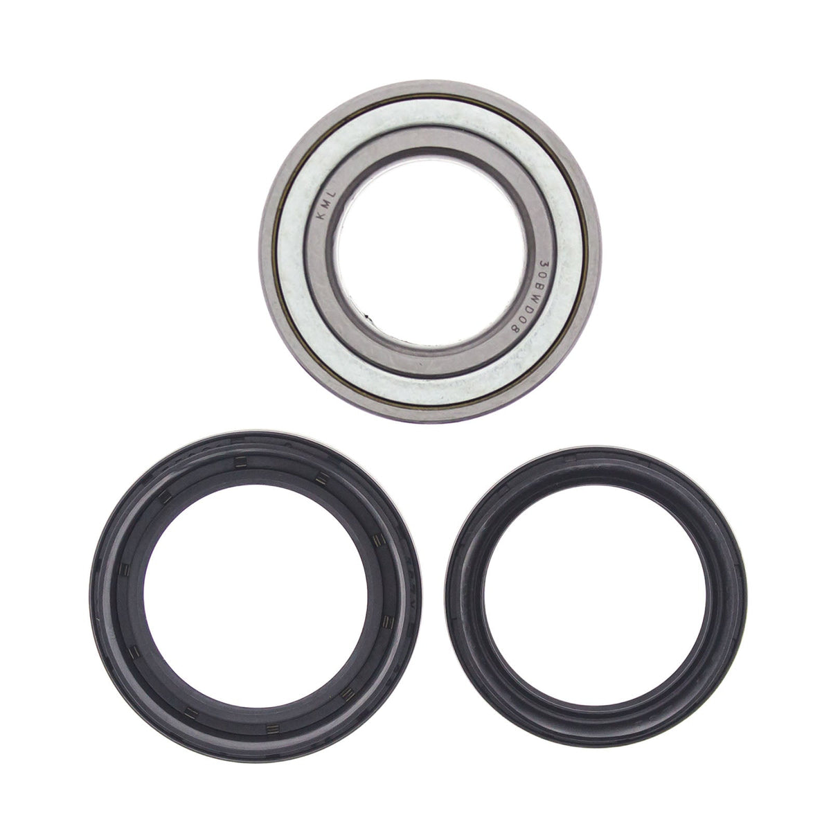 All Balls WBS Kit - KLF 300 C (Same as 25-1107)