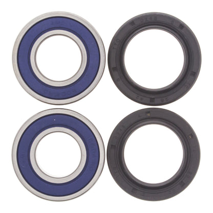 All Balls Racing Wheel Bearing Kit (25-1510)