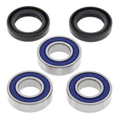 All Balls Racing Wheel Bearing Kit (25-1540)