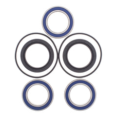 All Balls Racing Wheel Bearing Kit (25-1560)