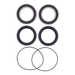 Wheel Bearing Kit 25-1617