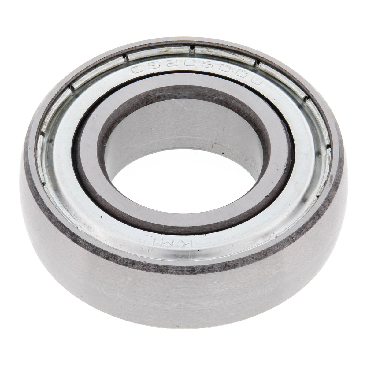 Steering Head Bearing 25-1623