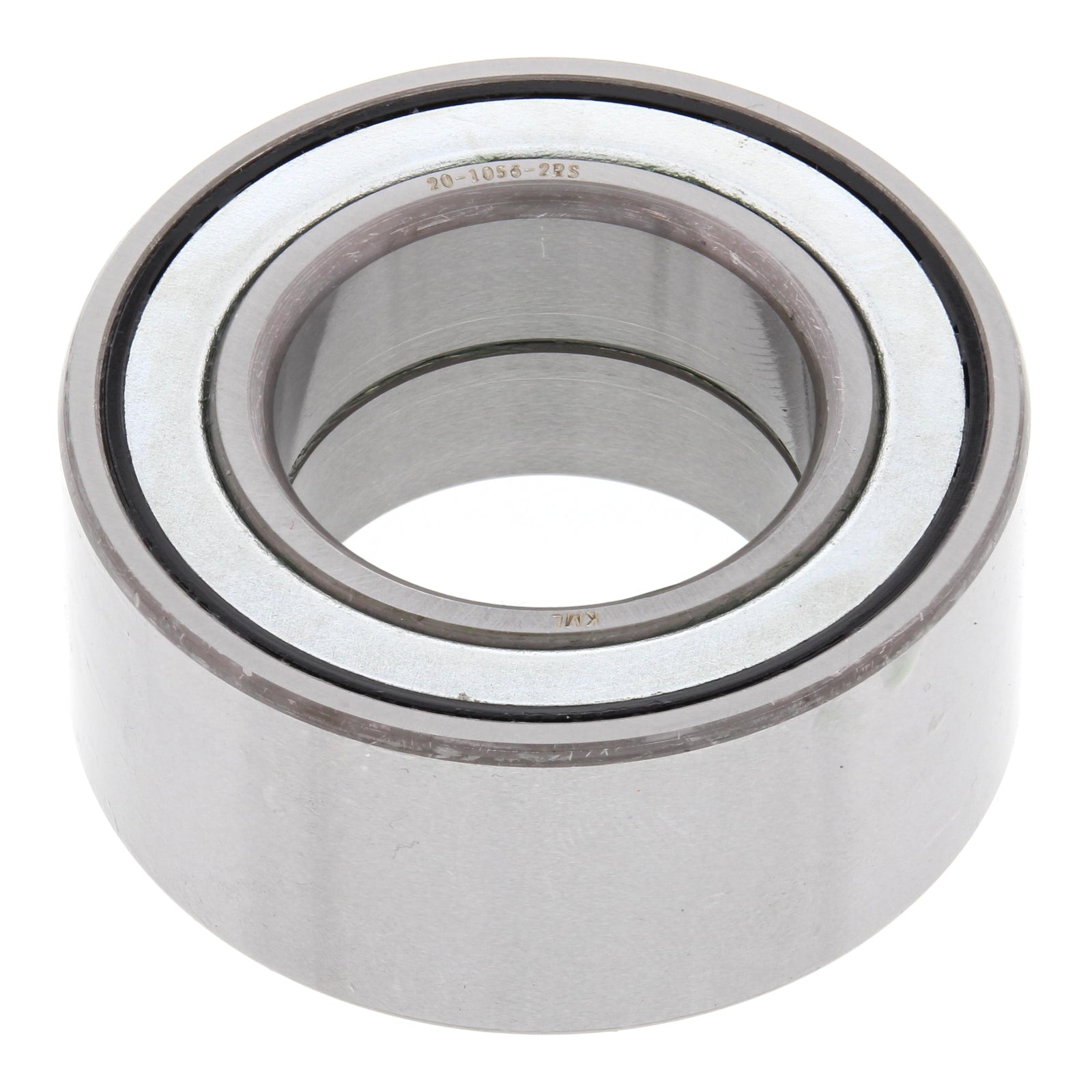 All Balls Racing Wheel Bearing Kit (25-1624)