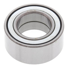 All Balls Racing Wheel Bearing Kit (25-1624)