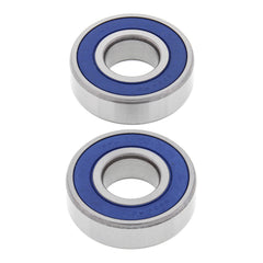 All Balls Racing Wheel Bearing Kit (25-1626)