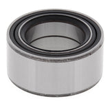 All Balls Racing Wheel Bearing Kit (25-1628)