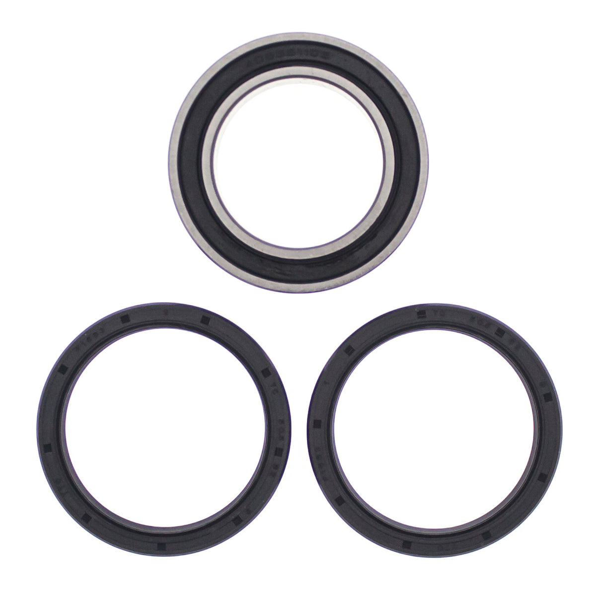 Carrier Bearing Kit 25-1630