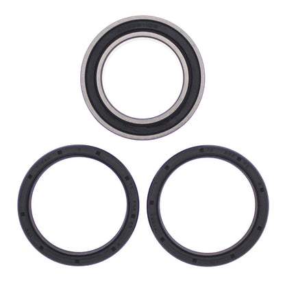Carrier Bearing Kit 25-1630