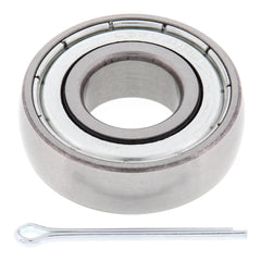 Steering Head Bearing 25-1631
