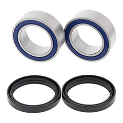 Wheel Bearing Kit 25-1663