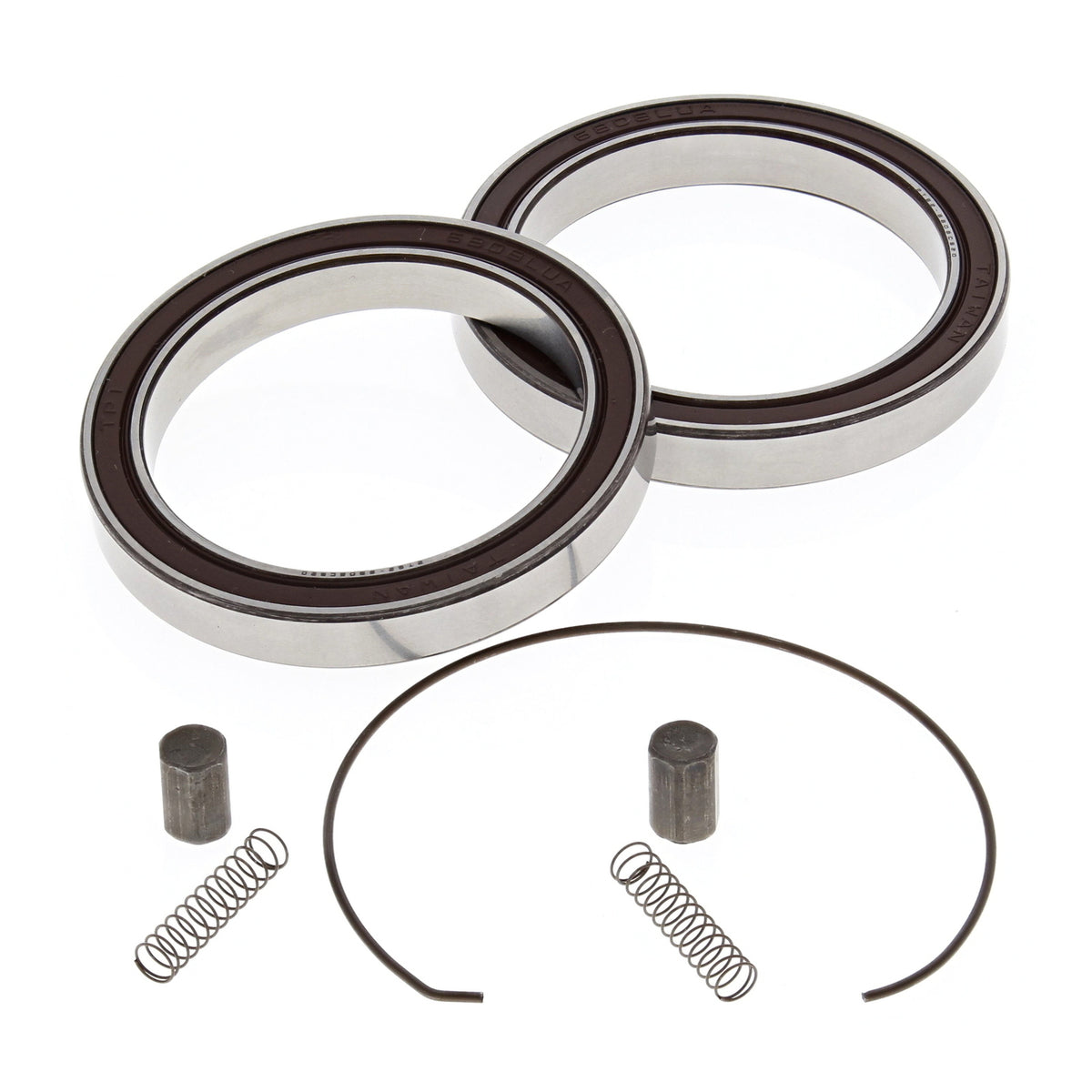 One Way Clutch Bearing Kit - Can-Am Commander 1000 '11-15