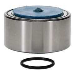 Tapered DAC Rear Upgrade Kit 25-1728-HP