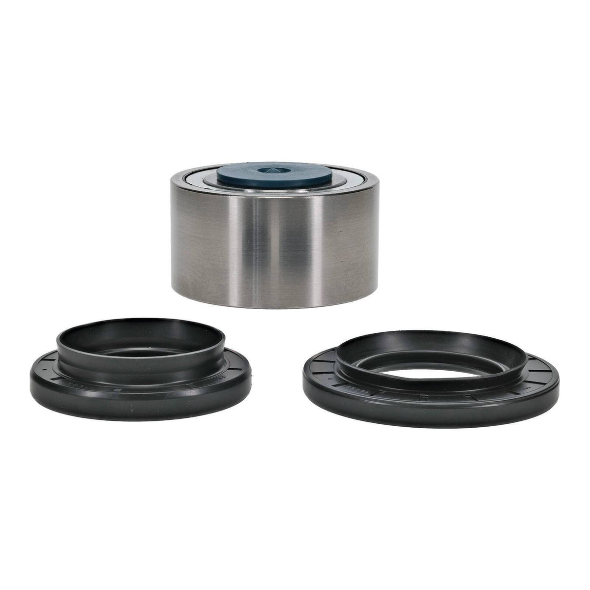 Tapered DAC Wheel Bearing Upgrade Kit