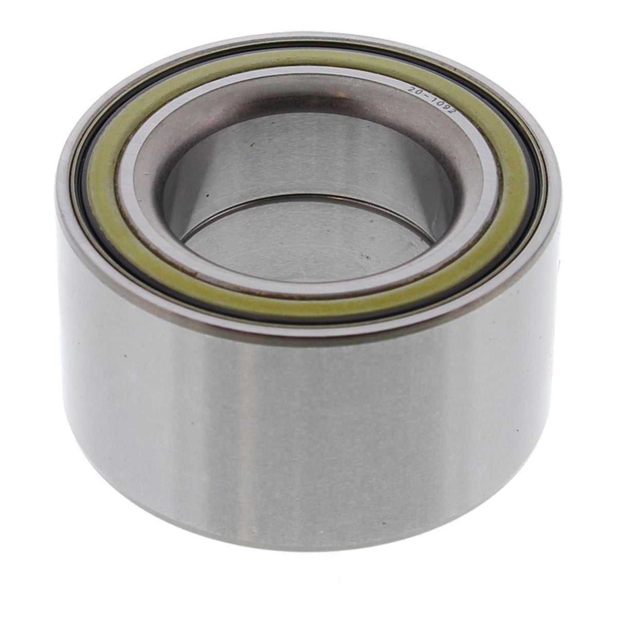 All Balls Racing Wheel Bearing Kit (25-1751)