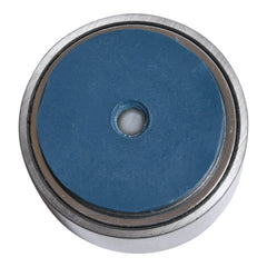 All Balls Racing Wheel Bearing Kit - Tapered DAC Upgrade (25-1751-HP)