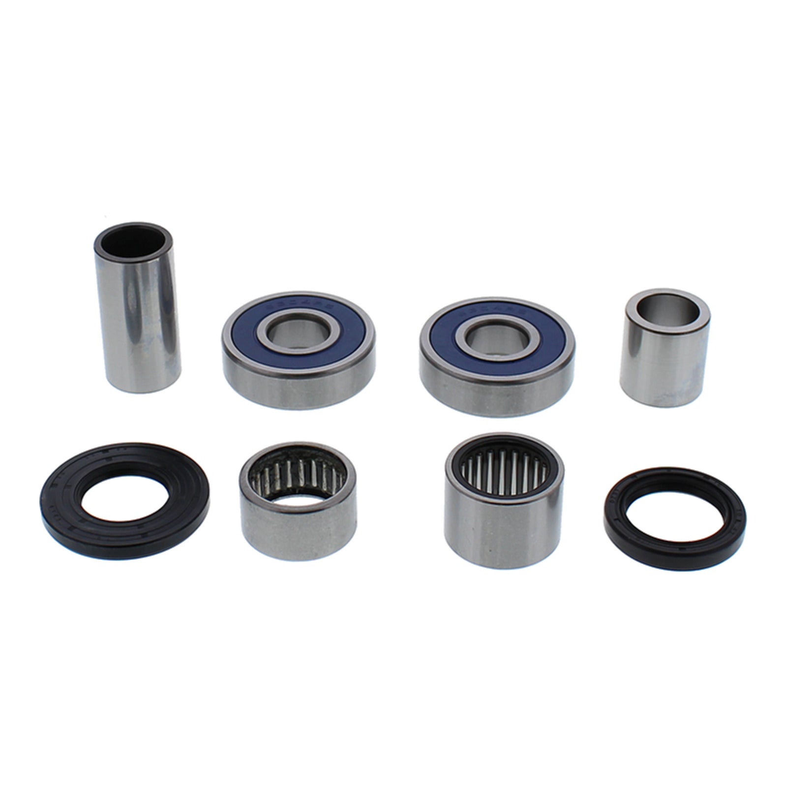 Wheel Bearing Kit 25-1774
