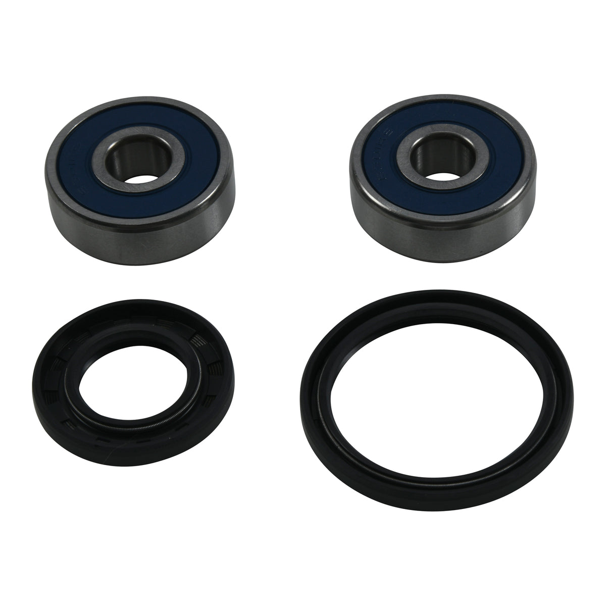 Wheel Bearing Kit 25-1796