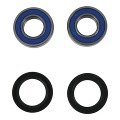 Wheel Bearing Kit 25-1806