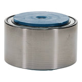 Tapered DAC Rear Upgrade Kit 25-1812-hp