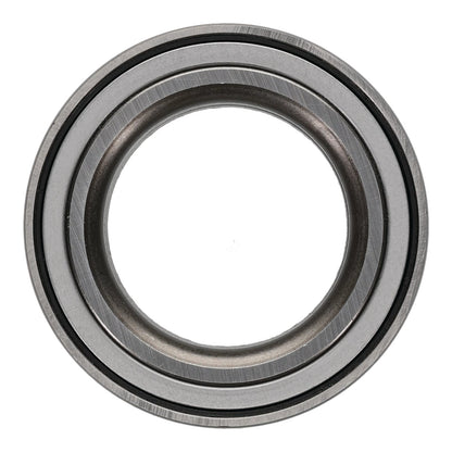 Wheel Bearing Kit Rear 25-1812