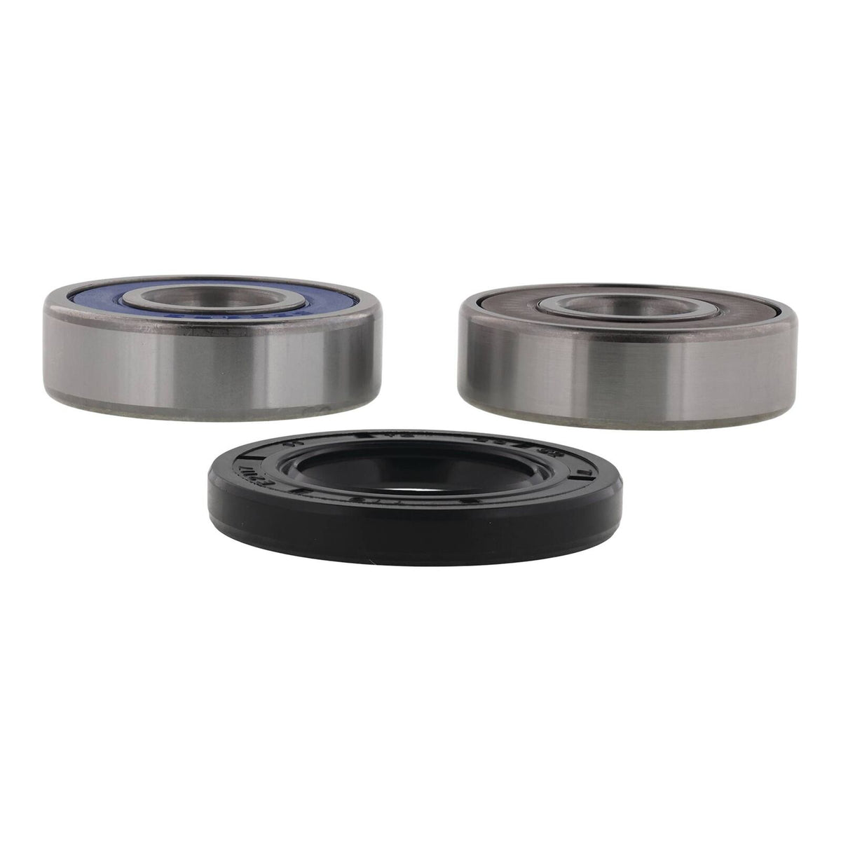 Wheel Bearing Kit 25-1837