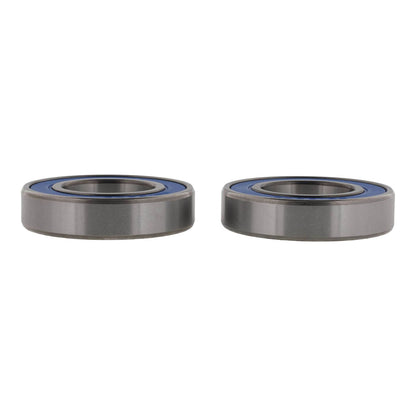 Wheel Bearing Kit 25-1839