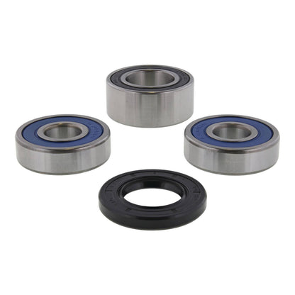 Wheel Bearing Kit 25-1842